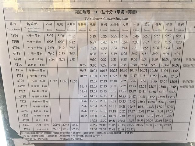 闪耀暖暖心动列车曲谱_闪耀暖暖心动瞬间动作(3)