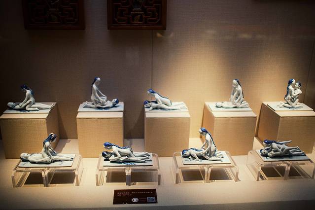 2017性文化博物馆_旅游攻略_门票_地址_游记点评,常州旅游景点,酒店