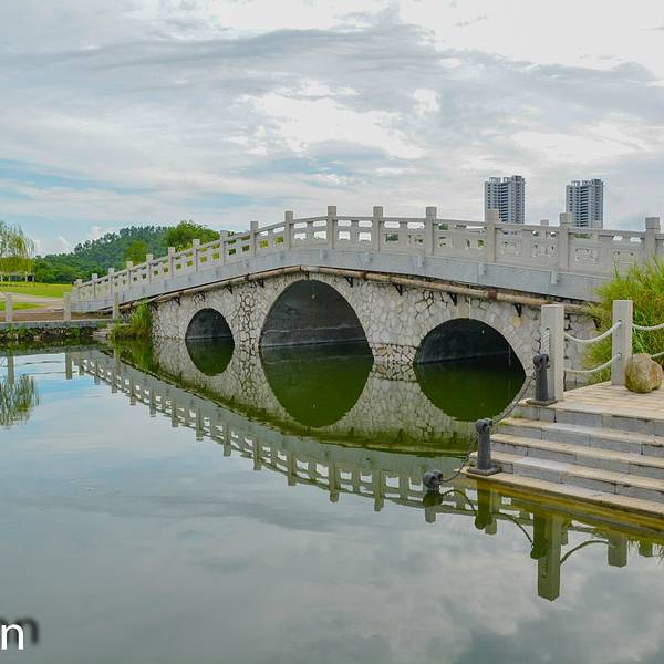 阳江旅游景点_2018年阳江旅游收入