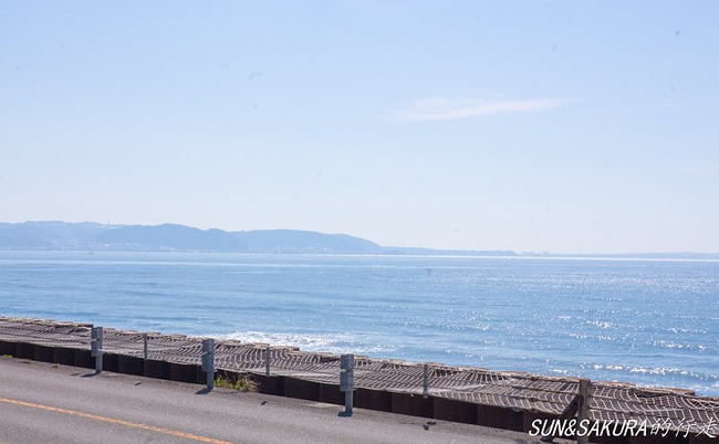 完结*短行日本【东京+镰仓】穿校服泡温泉,致