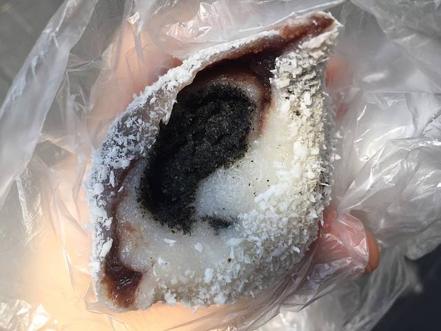 沈大成(南京东路店)