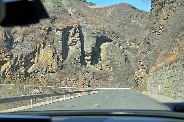 平西抗日纪念馆