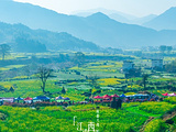 江西旅游景点攻略图片