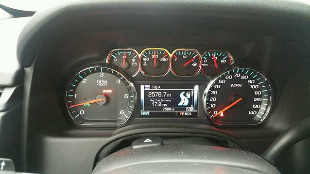 美西自驾亲子游