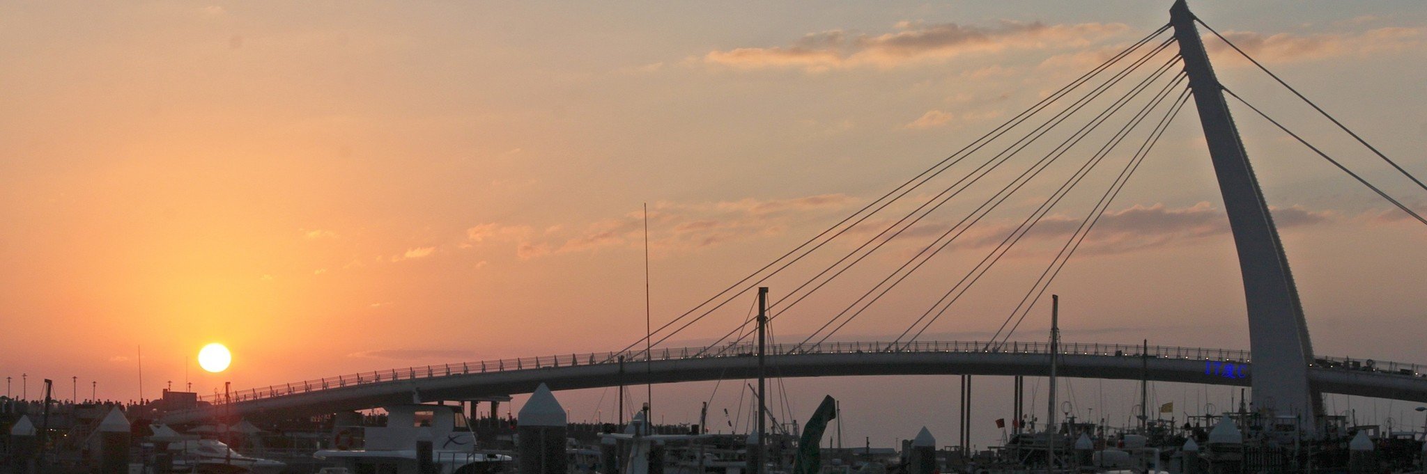 台湾之旅 闲杂记 一 台北旅游攻略 游记 去哪儿攻略 台湾之旅 闲杂记 一 台北旅游攻略 游记 去哪儿攻略