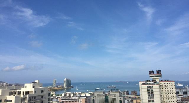 澳大利亚十天游