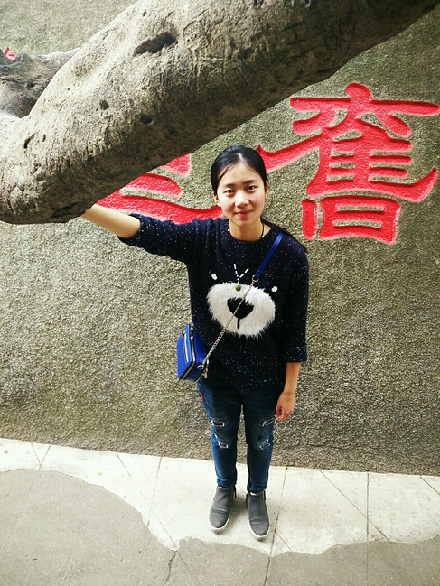 和你私奔到厦门(冬季一月情侣游厦门三天四夜