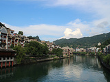 镇远旅游景点攻略图片