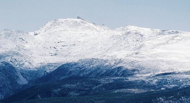 【毕业】那些很冒险的梦一定要去实现-鳌太