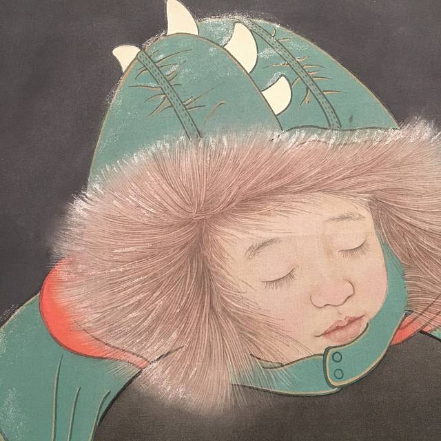 陕西省美术博物馆