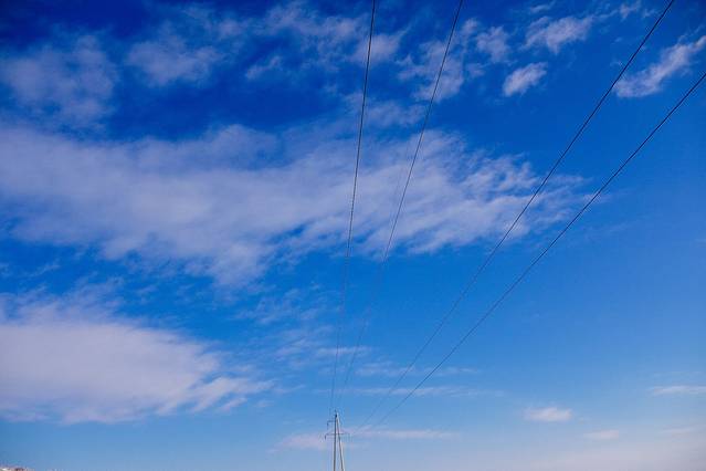 额尔古纳湿地博物馆