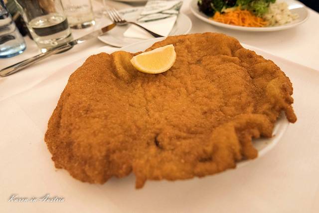 Figlmüller Bäckerstraße