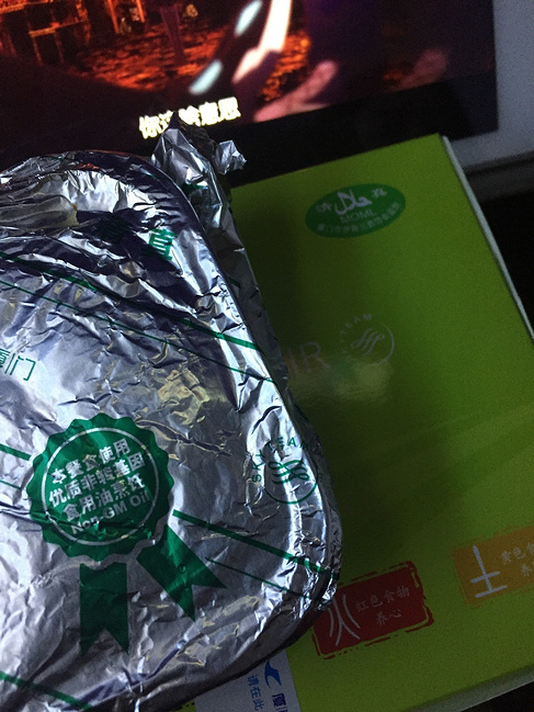 游,火山漫步,说走就走的龙目岛_巴厘岛旅游攻略