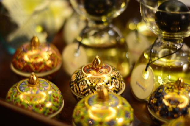 健康水疗度假村