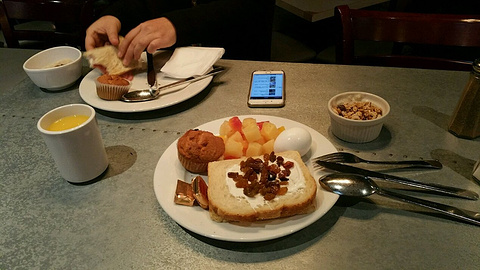 2017【旧金山旅游攻略】旧金山自助游_周边游攻略,旧金山旅游吃喝玩乐指南 - 去哪儿攻略社区