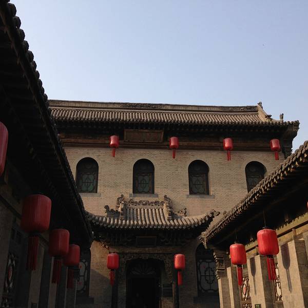 国庆各省旅游收入排行_2018年忻州旅游收入(3)