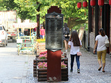 镇远旅游景点攻略图片