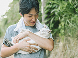 长崎旅游景点攻略图片