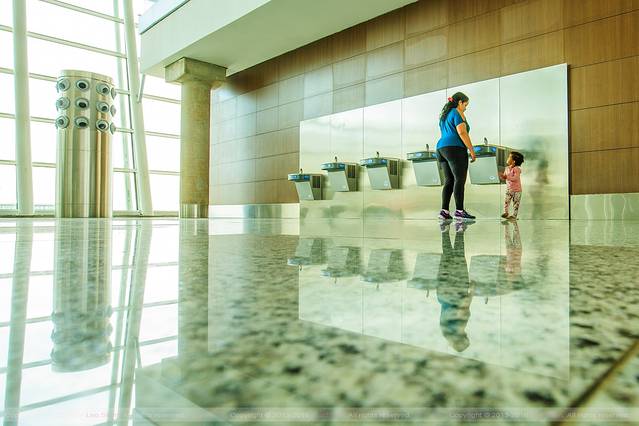 巴西利亚－儒塞利诺·库比契克总统国际机场