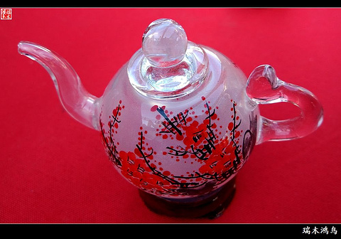 2017北京乐多港奇幻乐园_旅游攻略_门票_地址