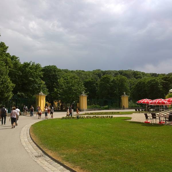 b76c5d1e896051b5.jpg_600x600x70_de6dbce8.jpg