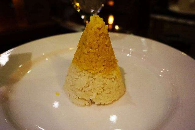 Star Anise Restaurant