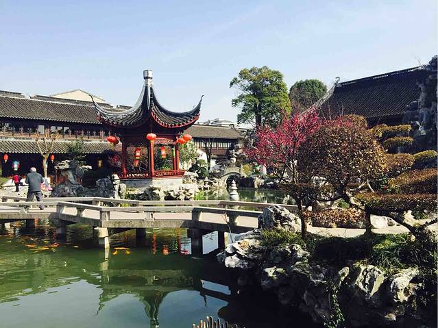 大碗菜馆(泉山路店)