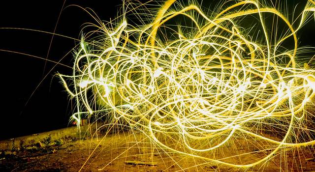 2017梅州三省交界行,脚踏粤耳听赣眼看闽