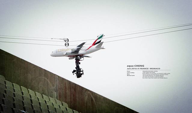 罗兰加洛斯球场