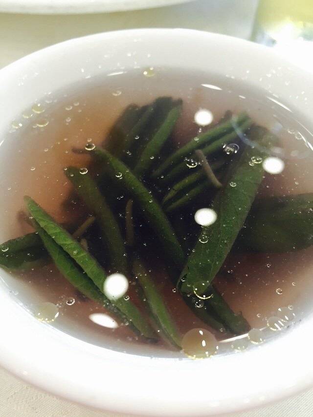 楼外楼(三里亭店)