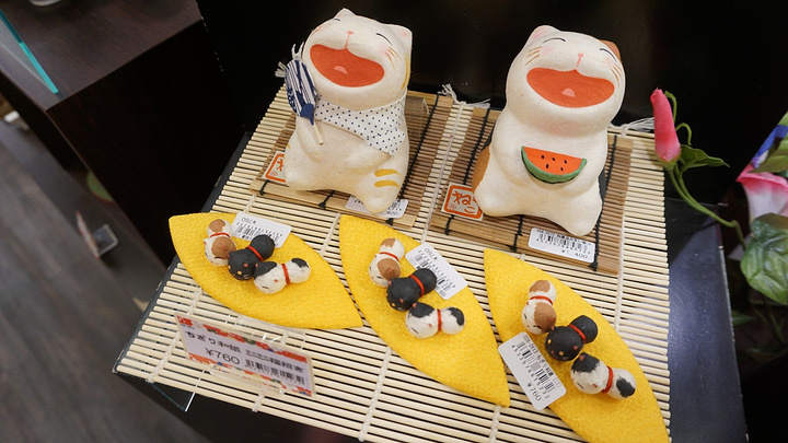 朝圣之旅最后一站~ 江之岛,镰仓。我和女友不