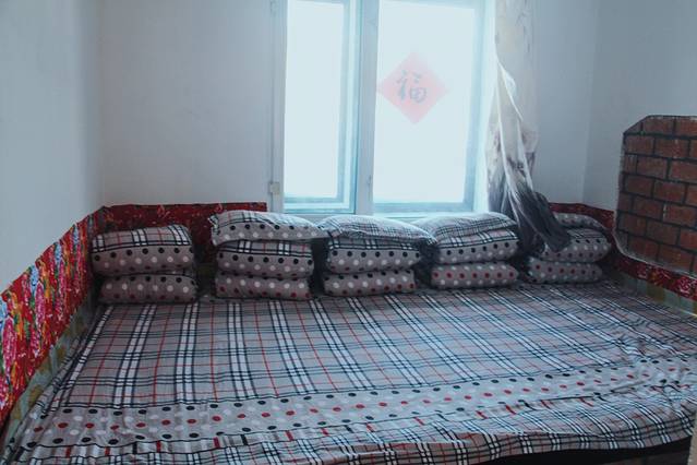 勇者家园旅游客栈