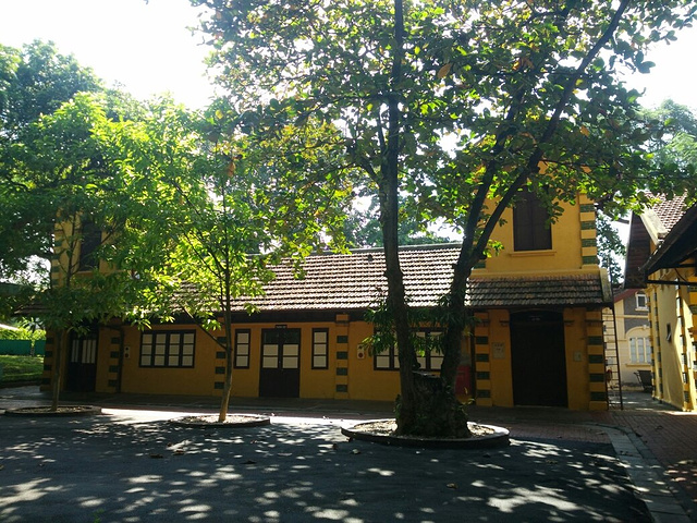 华西村人均收入_越南2018人均排名