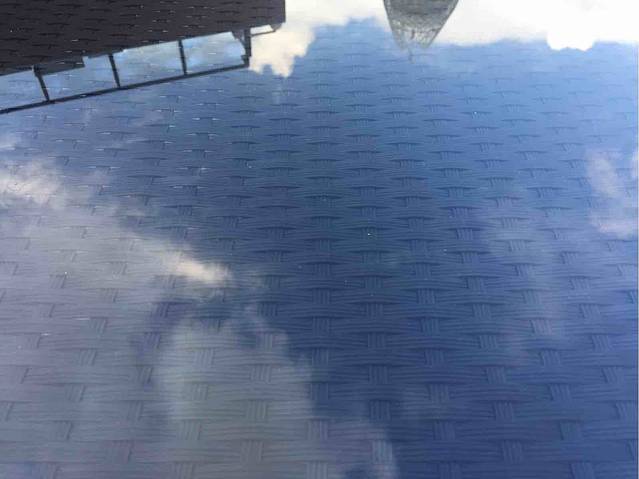 琥珀AMBER(龙腾大道店)