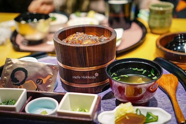 马璐亚餐厅（总店）