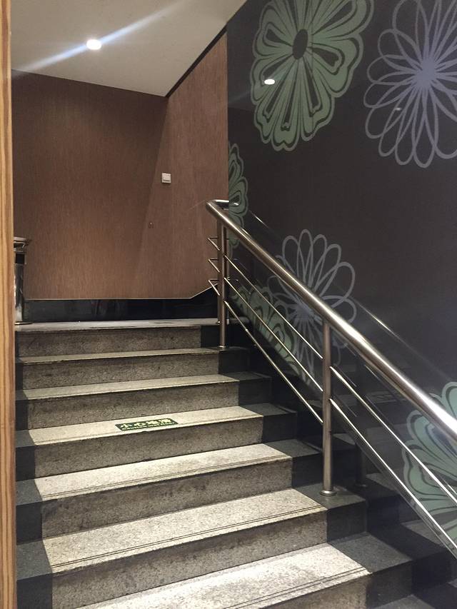 紫光园(十里堡店)