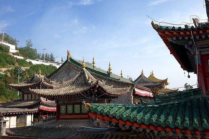 重檐式,单檐和重檐,重檐(第9页)_大山谷图库