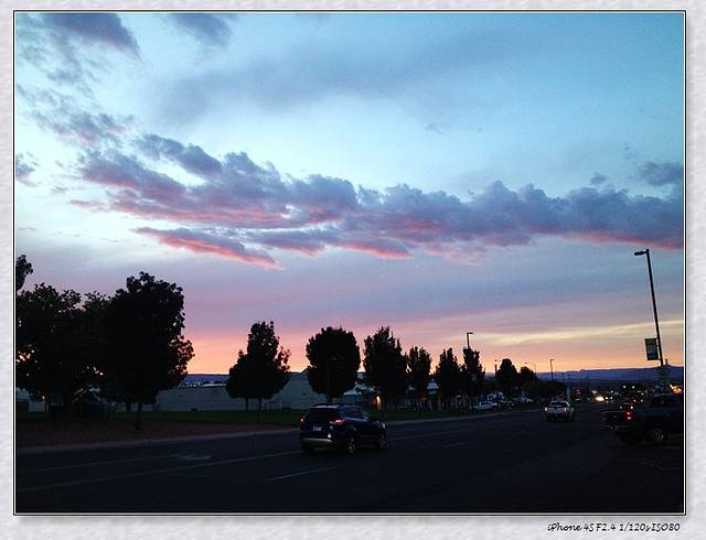 Big John's Texas BBQ