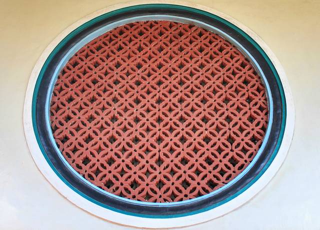 每一段旅行都是记录时光的标本---从莆田到马六