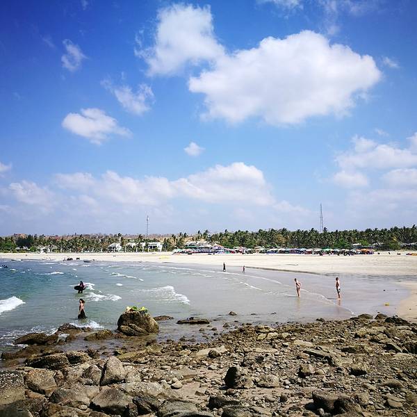 免费海滩游玩攻略 8c117e57730de1b5.jpg_600x600x70_a7e09ddc.jpg