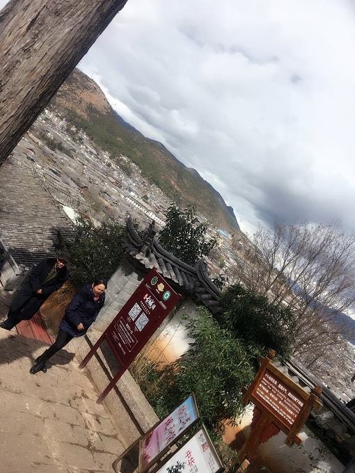 2日游-昆明旅游攻略-游记-去哪儿攻略