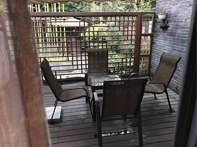 天辰·上善酒店-天辰楼