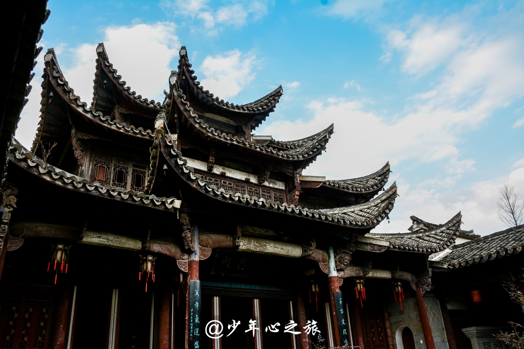 江山姓氏人口_千里江山图