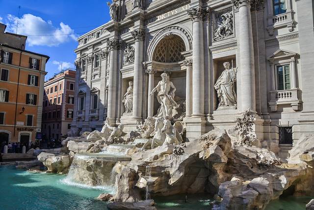 用十四天,写就一部《十城记》--JOJO出品