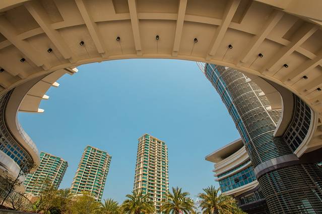 雅居乐清水湾游艇会