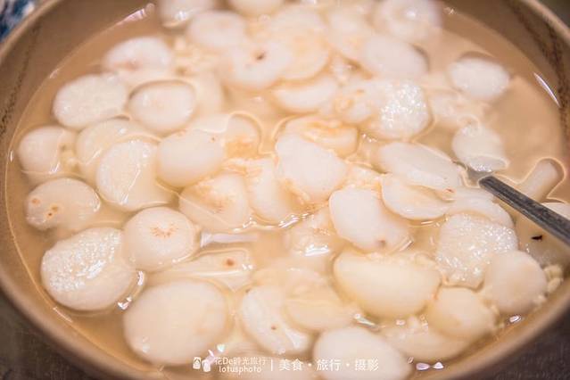 千岛湖鱼味馆(渔人码头店)