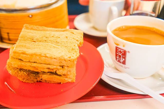 亚坤(新达城广场店)