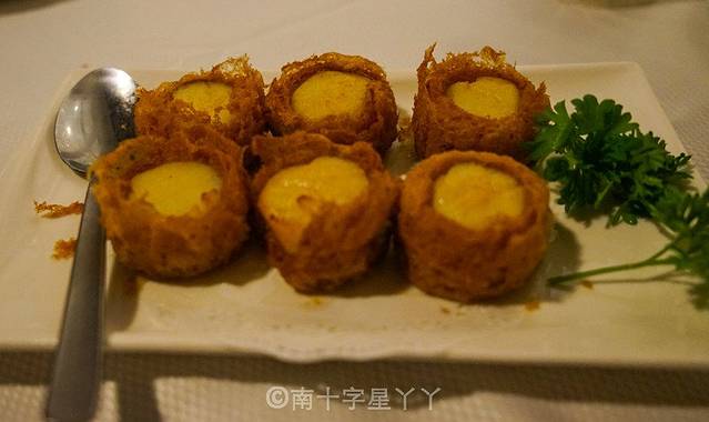 珍宝海鲜(登喜丘)