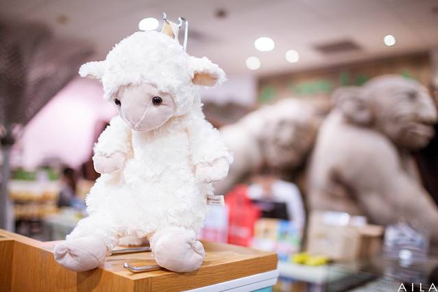 惠灵顿国际机场