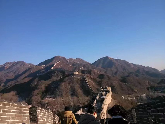 1日游-延庆旅游攻略-游记-去哪儿攻略